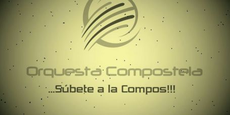 fechas de febrero
