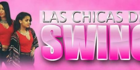 ESTADO · L@S CHIC@S DEL SWING
