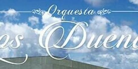 Nuevo Afiche