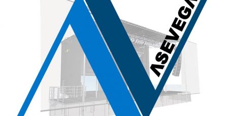 Importante información de ASEVEGA sobre el Anteproyecto de Ley de Espectáculos de Galicia