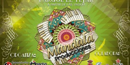 ESTADO · PASITO SHOW