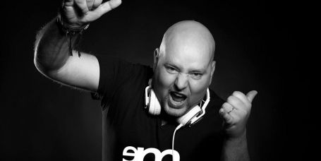 ESTADO · EME MUSIC