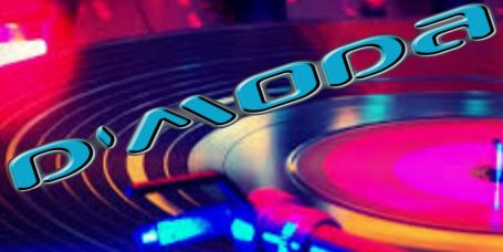 ESTADO · D´MODA