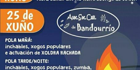 El grupo Platinum sigue adelante