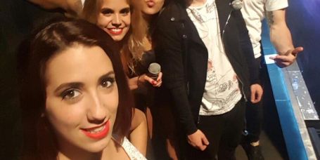 El equipo de Spacio sorprende este fin de semana en Vilaboa y Puebla