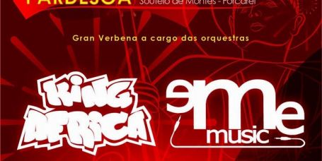 ESTADO · EME MUSIC