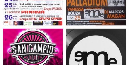 ESTADO · EME MUSIC