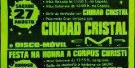 ESTADO · EME MUSIC