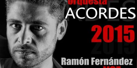 La nueva cara de Acordes