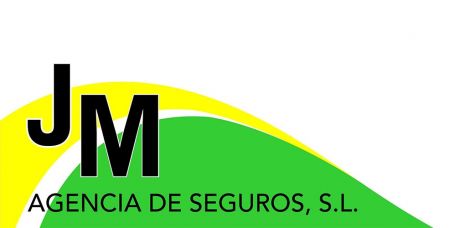 Llega a Galicia un Seguro Especial para orquestas