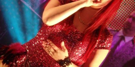 Cecilia Grandal decide cambiar de aires