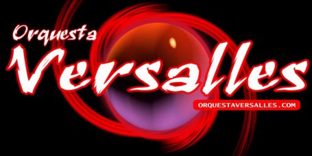 Versalles no seguirá en la agencia Gestorke