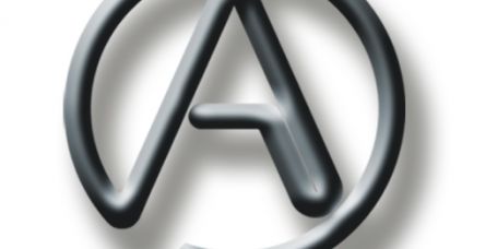 La orquesta Alarma Band deja de trabajar con Gestorke