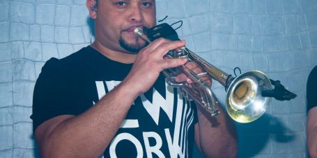 Primera baja confirmada en New York