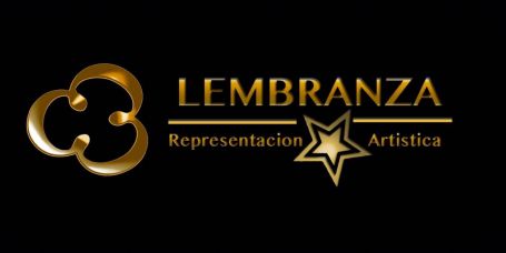 Nace una nueva empresa que combina la representación artística con los servicios jurídicos