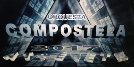 ESTADO · COMPOSTELA