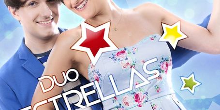 ESTADO · ESTRELLAS