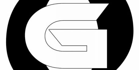 ESTADO · GALILEA