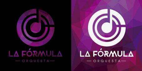 ESTADO · LA FÓRMULA