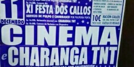 ESTADO · TNT