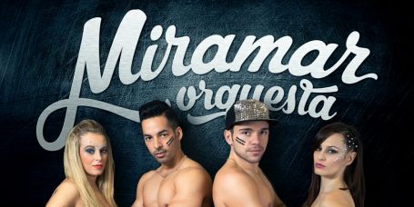ESTADO · MIRAMAR