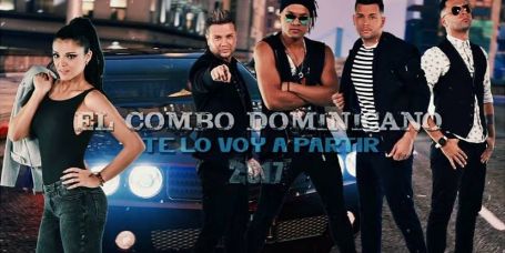 ESTADO · EL COMBO DOMINICANO