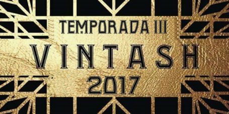 ESTADO · VINTASH