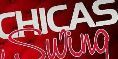 Las Chicas del Swing se despiden temporalmente