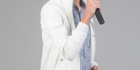 Havana Espectáculo presenta a Miki, su nuevo vocalista