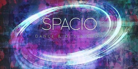 Spacio contará con tres Artistas nuevos esta temporada