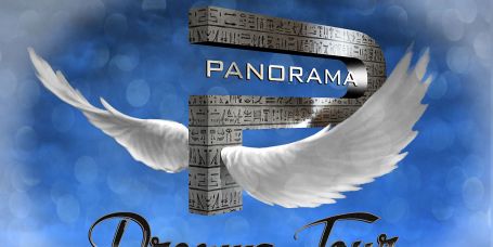 ESTADO · PANORAMA