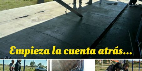 ESTADO · PLATINUM