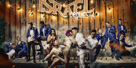 ESTADO · ISRAEL