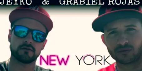 New York anuncia importantes novedades para esta temporada