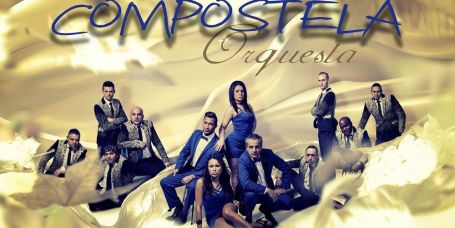 ESTADO · COMPOSTELA