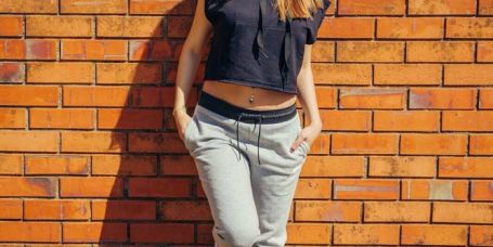 La vocalista del Michael Jackson Tribute Ana Paz, ficha por Spacio