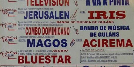 ESTADO · EL COMBO DOMINICANO