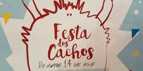 ESTADO · CANTOS SOMOS