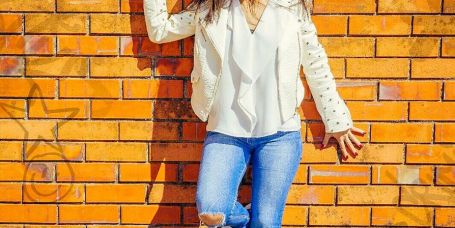 Marta Alvarez se suma al equipo de baile de Spacio