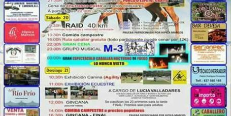 ESTADO · CANTOS SOMOS