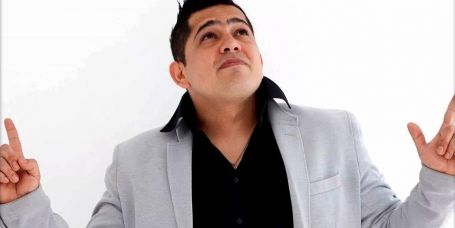 Yonathan Tortolero se incorpora a La Fórmula