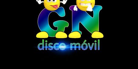 ESTADO · GN