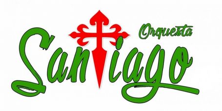La orquesta Santiago presenta su primer CD