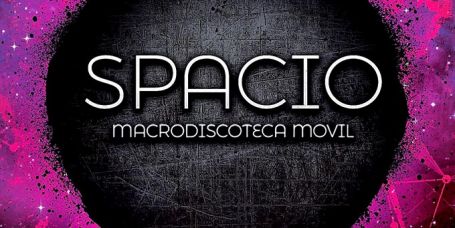 ESTADO · SPACIO
