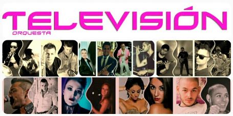 ESTADO · TELEVISIÓN