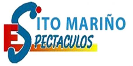 Espectáculos Sito Mariño ofrece varios puestos de trabajo para temporada 2018