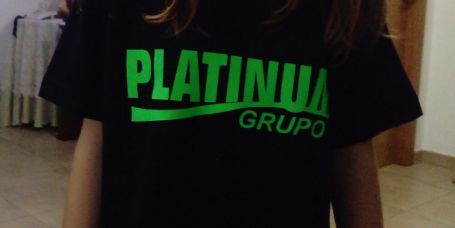 ESTADO · PLATINUM