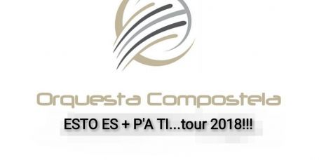 ESTADO · COMPOSTELA