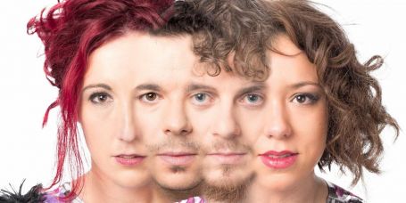 Omega Band 2018 viene para quedarse