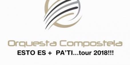 ESTADO · COMPOSTELA